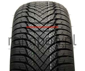 Minerva Frostrack HP 95H XL Zimowe