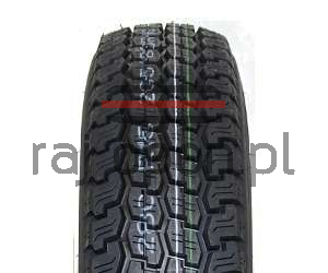 Minerva RF07 104S XL