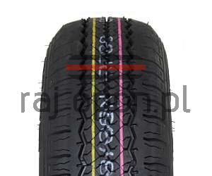 Minerva C RF08 88N DOT2022