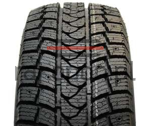 Minerva C SR1 94Q Zimowe