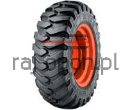 Mitas AC30 6PR TT