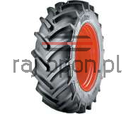 Mitas AC70 T 94A8 TL