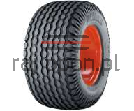 Mitas AR-03 149D TL