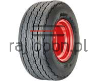 Mitas B63 6PR TL