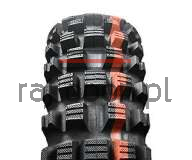 Mitas C-02 71N TT