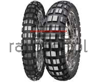 Mitas E-10 59T TL
