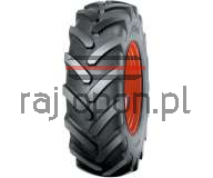 Mitas EM-02 132G TL