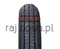 Mitas H-04 41P XL TT