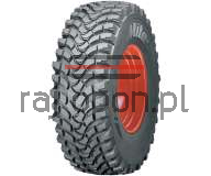 Mitas HCM 134A8 TL