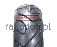Mitas MC18 46P TL
