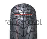 Mitas MC20 58P XL TL
