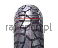 Mitas MC24 54S TT