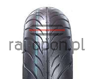 Mitas MC25 62S TL