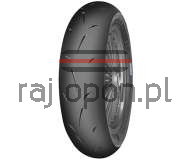 Mitas MC35 51P TL