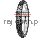 Mitas MC51 43P TT