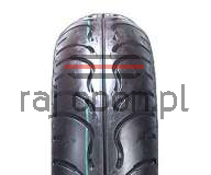 Mitas MC7 42P TL/TT