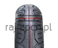 Mitas MC9 48P TL