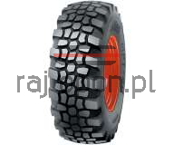 Mitas MPT-20 147K TL