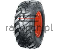 Mitas MPT-21 139J TL