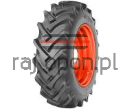 Mitas TD-10 129E 10PR TL