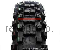 Mitas Terra Force - MX 62M MH TT