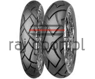Mitas Terraforce-R 60W TL