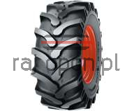 Mitas TI-05 159A8 TL