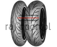 Mitas Touring Force 69W TL