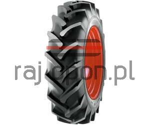 Mitas AF-01 139A8 TT