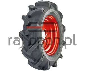 Mitas B17 61A6 4PR TT