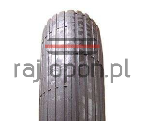 Mitas B5 Super 71J 2PR