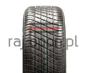 Mitas B62 98N TL (195/50R10)