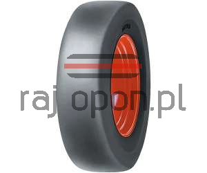 Mitas Compactor Extra 170A2 18PR TT