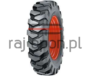 Mitas EM-22 140B 14PR TT