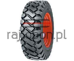 Mitas EM-60 168A2 12PR TL