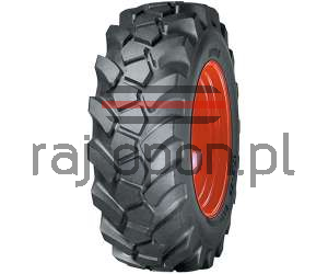 Mitas EM-80 174A2 16PR TL