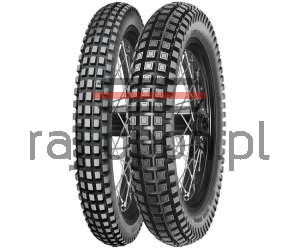 Mitas ET-01 64M Trial