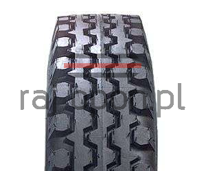 Mitas FL-07 121A5 10PR hrubý