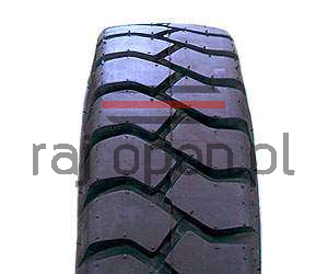 Mitas FL-08 146A5 14PR TT