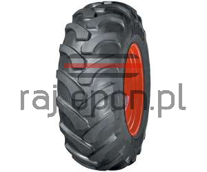 Mitas GRIP-n-RIDE 151A8 12PR TL