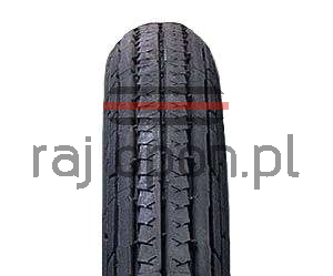 Mitas H-04 41P XL TT