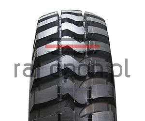 Mitas IM-01 144A8 14PR TT