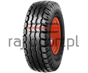 Mitas IM-03 155A8 12PR TT