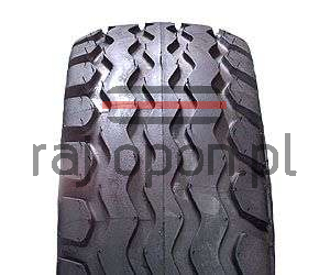 Mitas IM-04 143A8 14PR TT