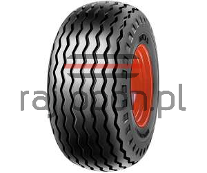 Mitas IM-07 140A8 14PR TL