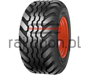 Mitas IM-09 163A8 16PR TL