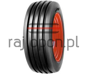 Mitas IM-10 102A8 10PR TL