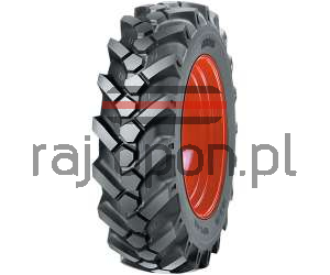 Mitas MPT-02 148D 14PR TL