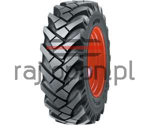 Mitas MPT-03 136G 12PR TL