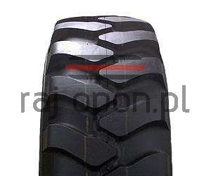 Mitas MPT-04 129D 10PR TL